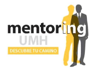 Mentoring UMH